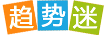 突然被捕！母子恋彻底结束！